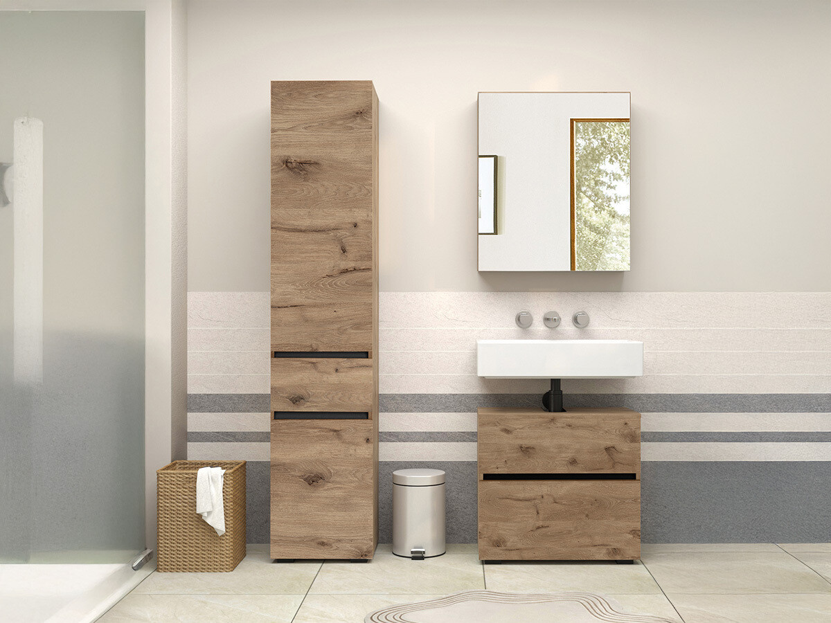 Huonekalukokoelma Soncamu