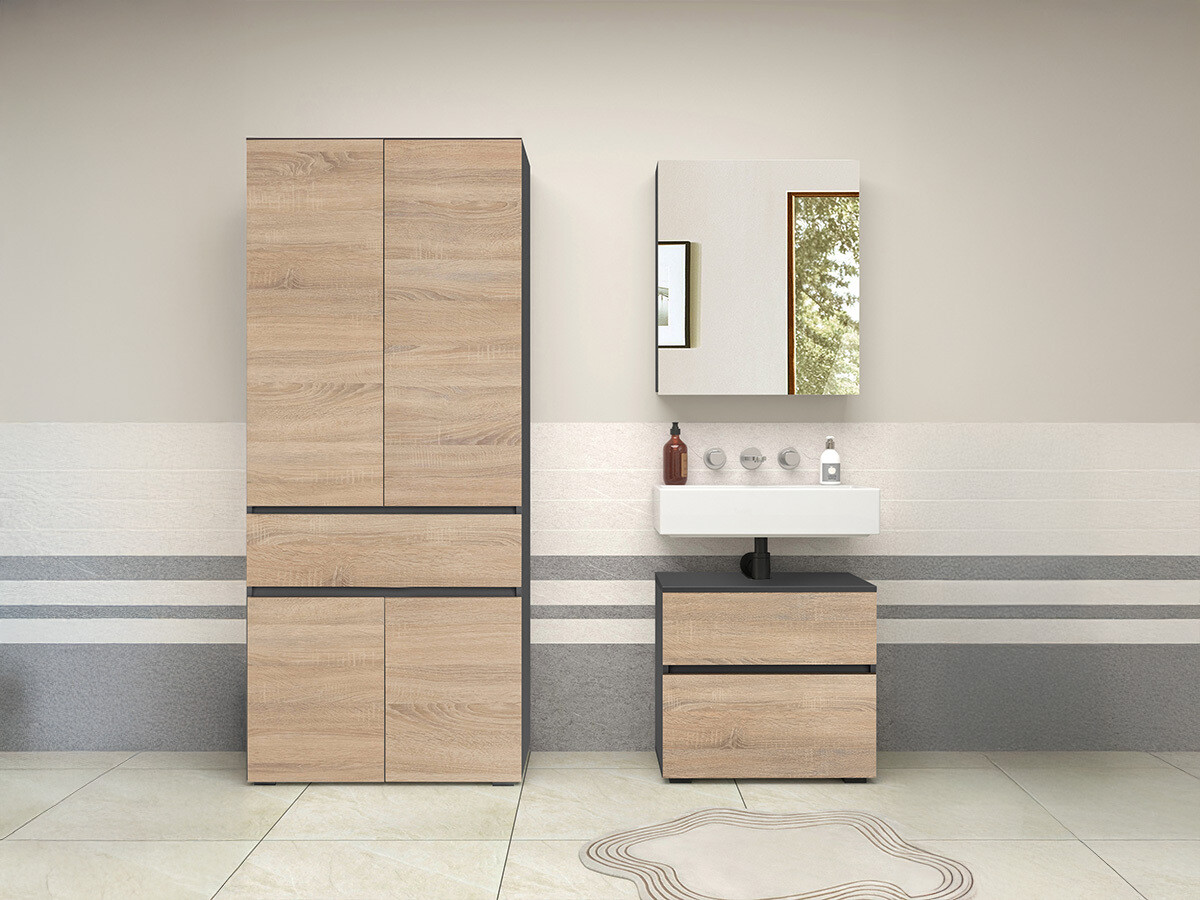 Huonekalukokoelma Soncamu