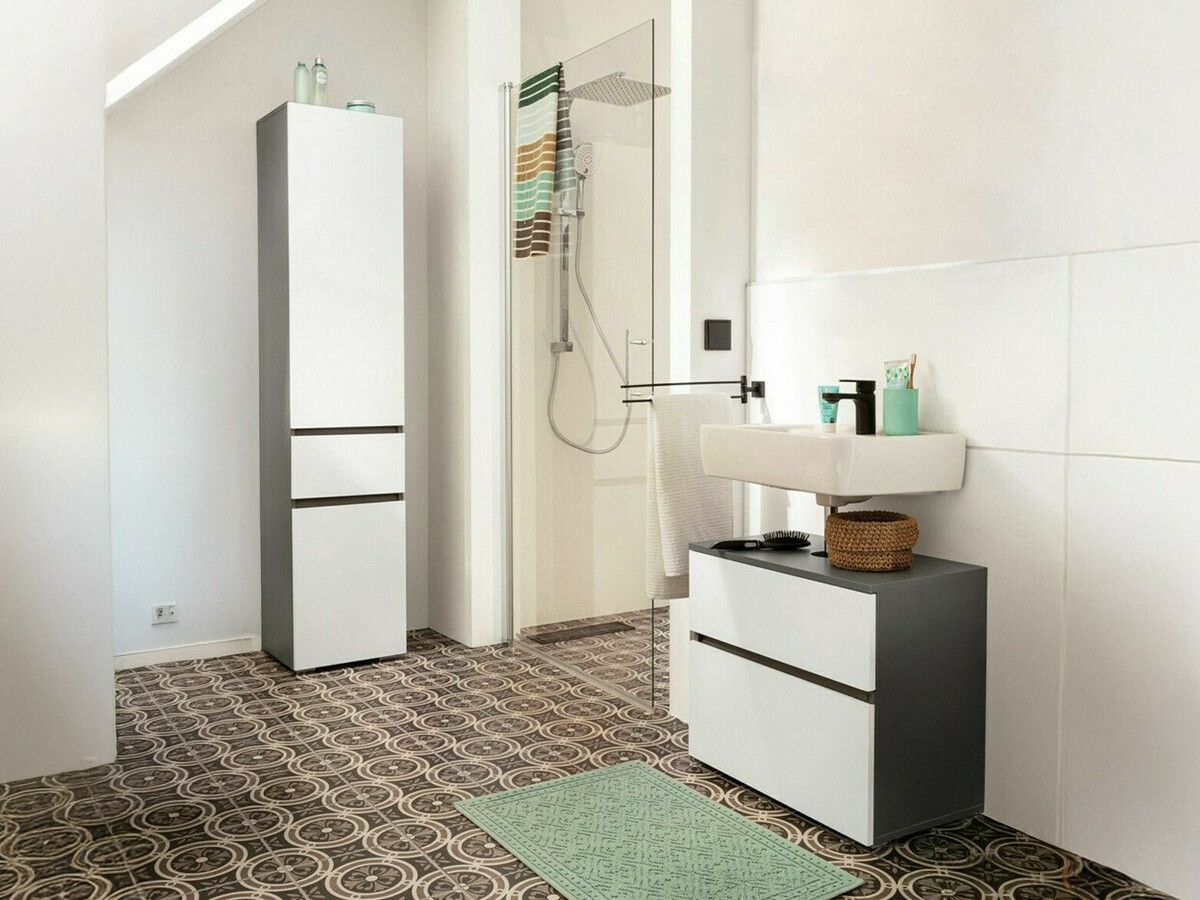 Huonekalukokoelma Soncamu