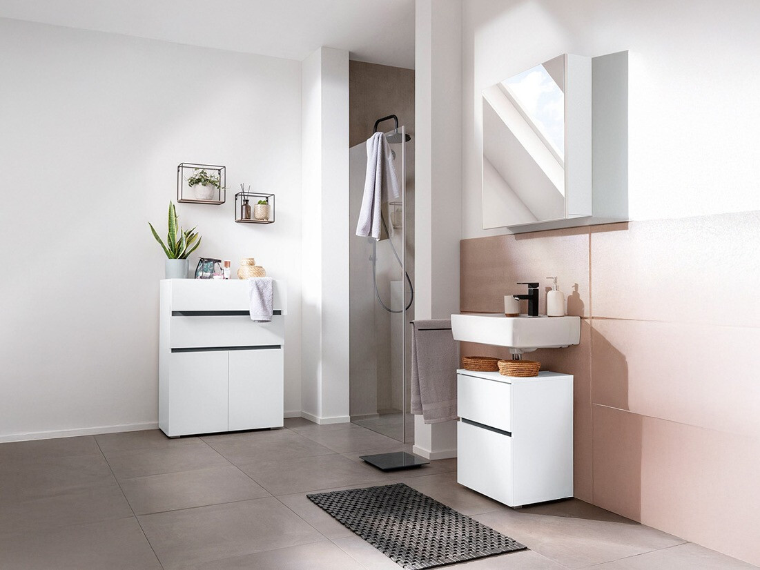 Huonekalukokoelma Soncamu