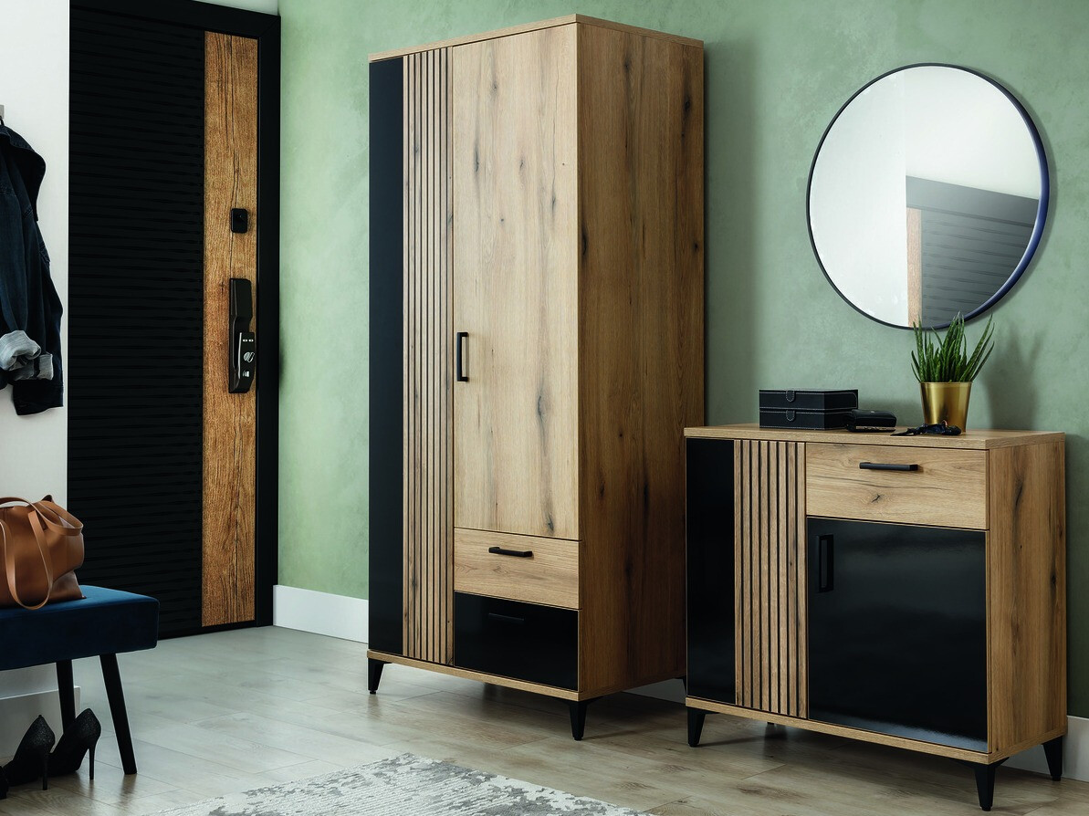 Huonekalukokoelma Camcate