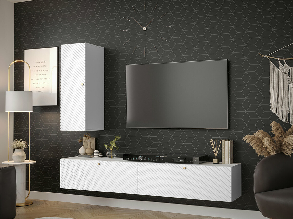 Huonekalukokoelma Elblaru