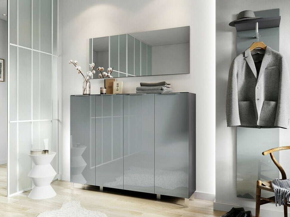 Huonekalukokoelma Flofloi