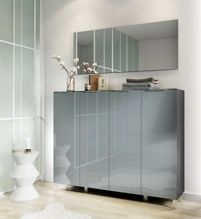 Huonekalukokoelma Flofloi