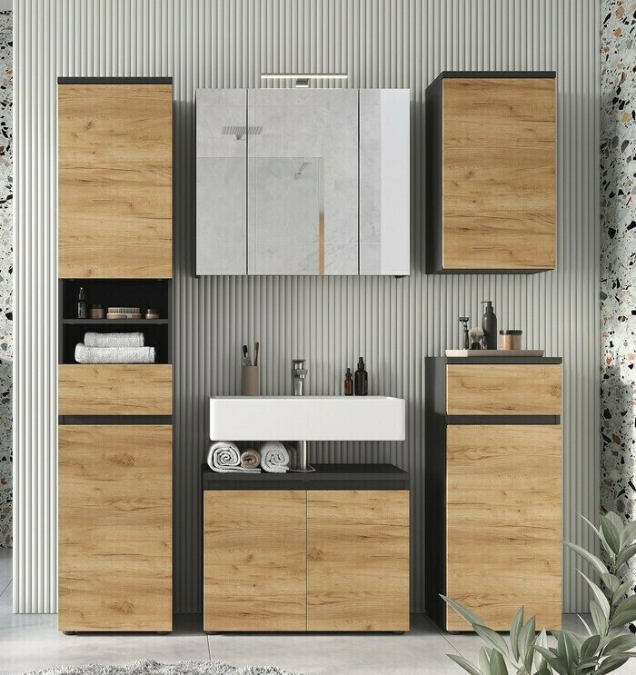 Huonekalukokoelma Deltei