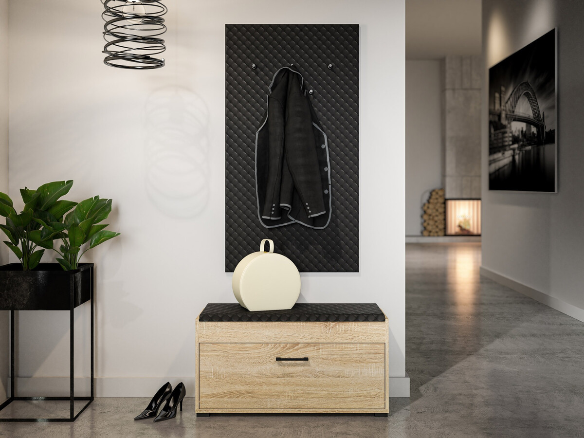 Huonekalukokoelma Camtesu