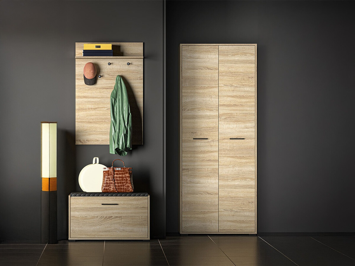 Huonekalukokoelma Camtesu