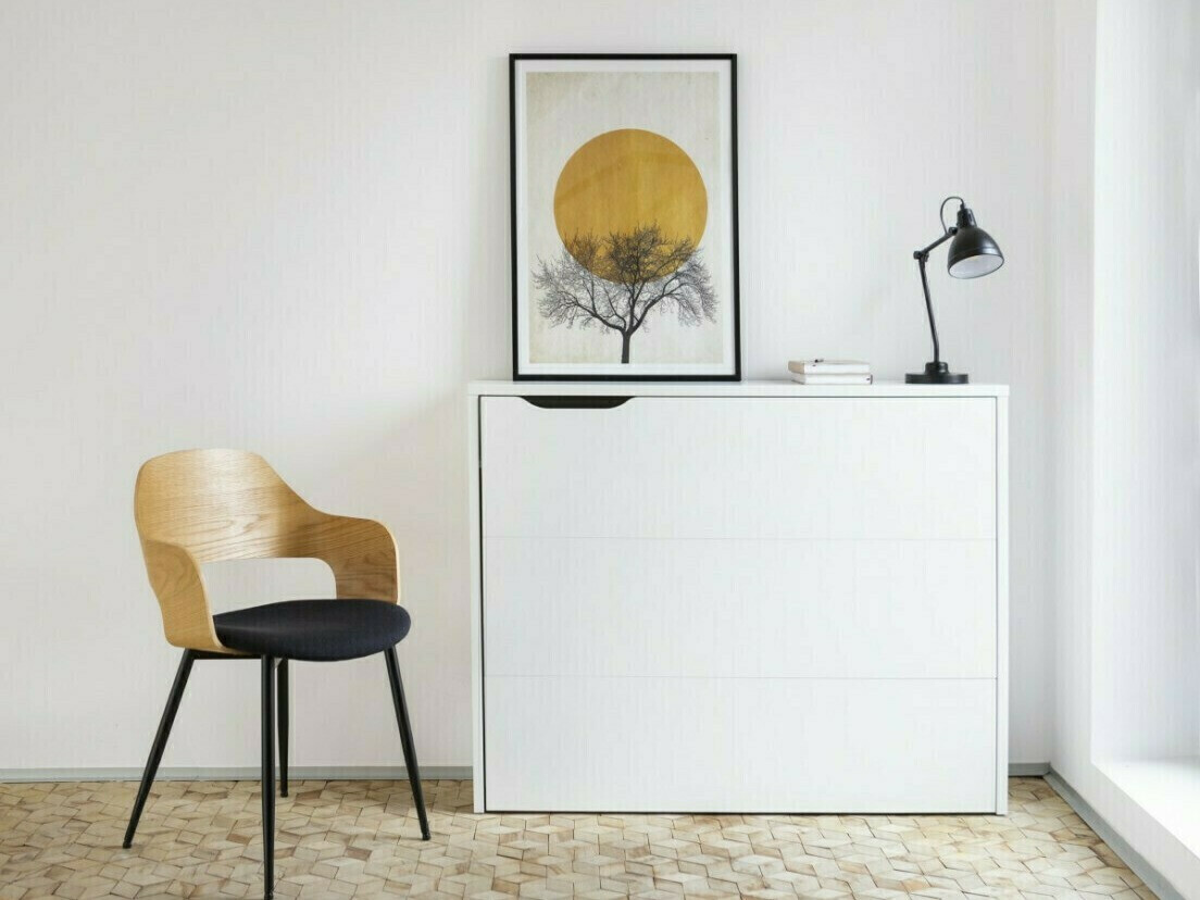 Huonekalukokoelma Concept Pro Lenart Levfere