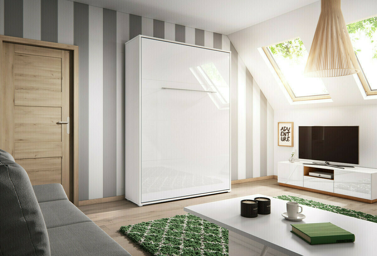 Huonekalukokoelma Concept Pro Lenart Levfere