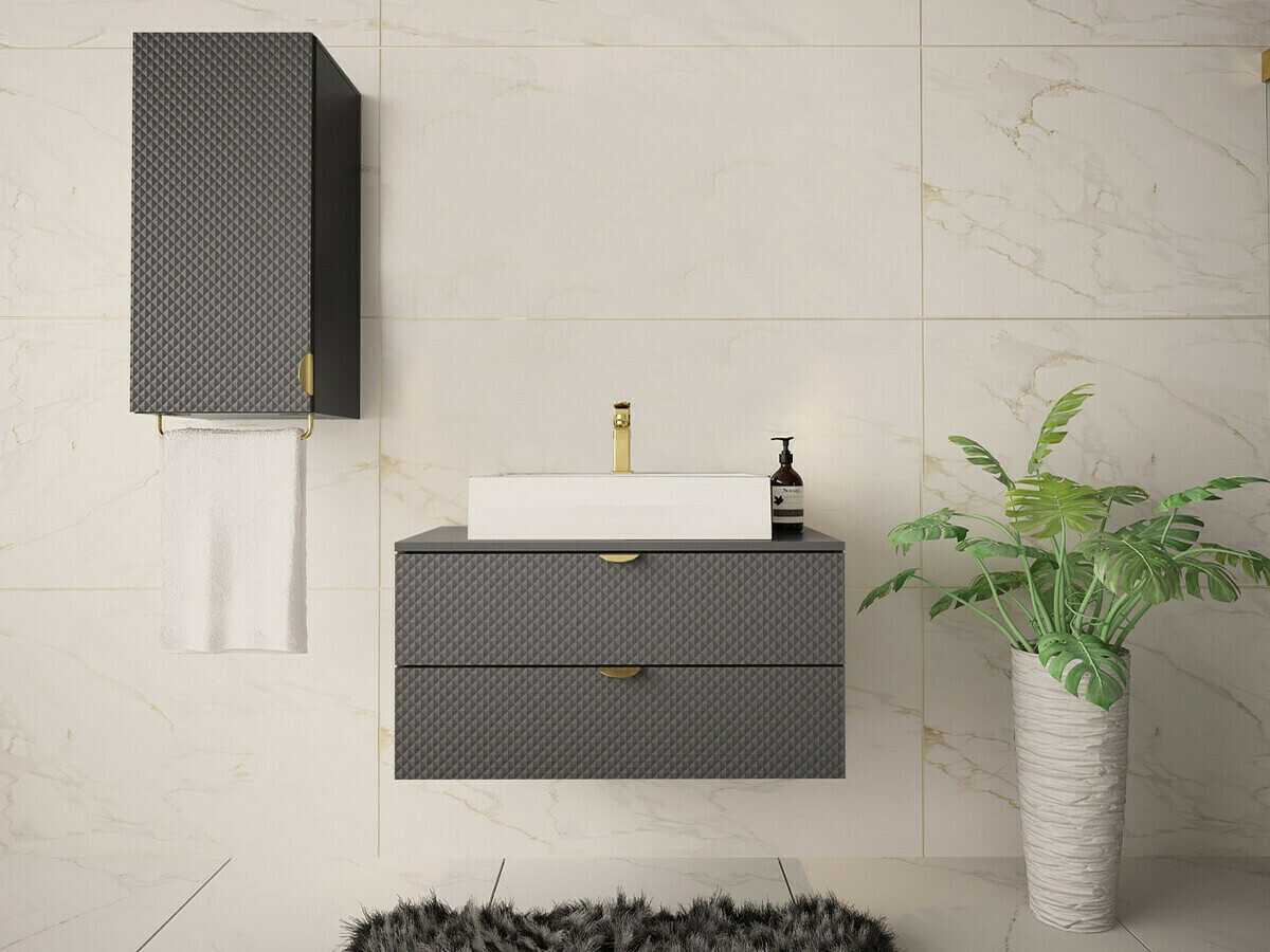 Huonekalukokoelma Fenenou