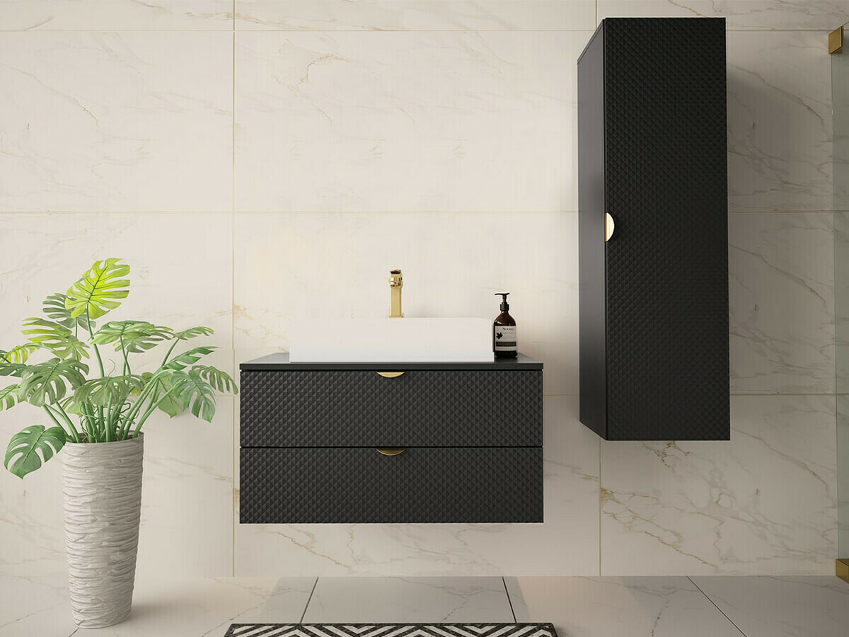 Huonekalukokoelma Fenenou