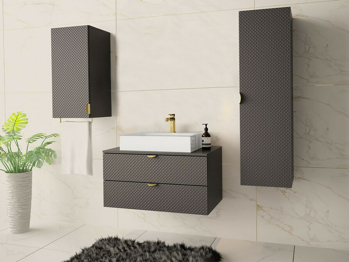 Huonekalukokoelma Fenenou