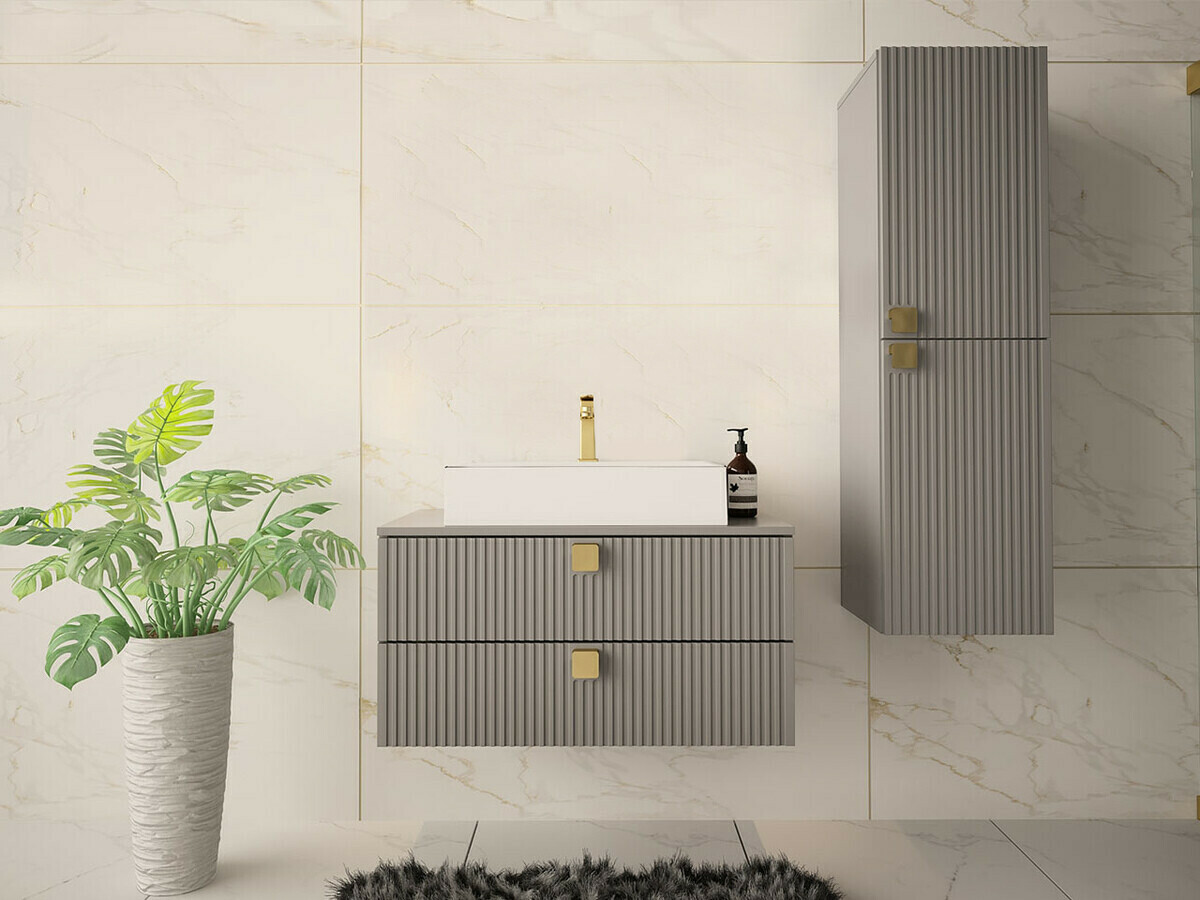 Huonekalukokoelma Orlvera