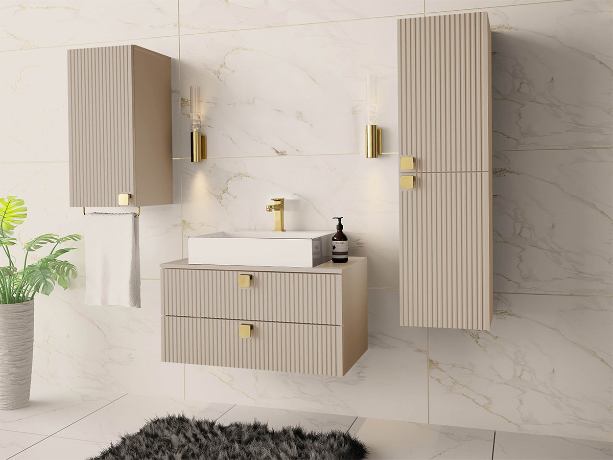 Huonekalukokoelma Orlvera