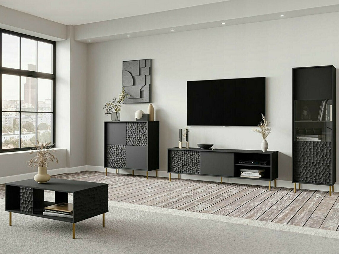 Huonekalukokoelma Ciretre