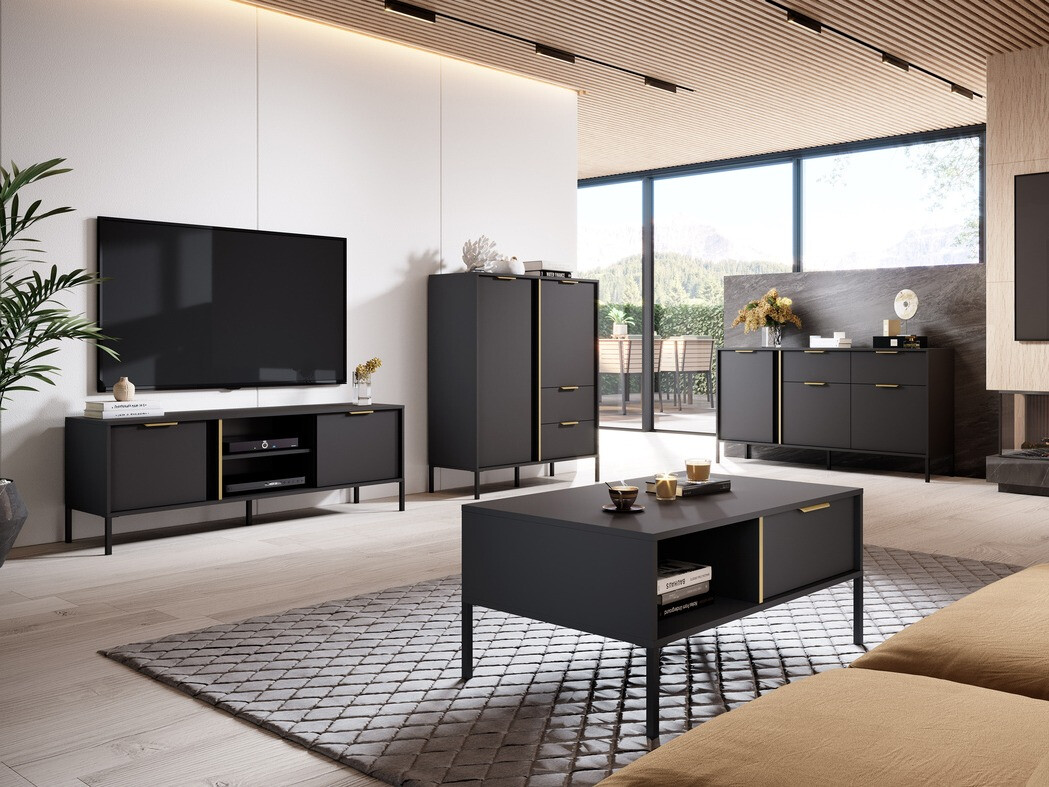 Huonekalukokoelma Velsoru