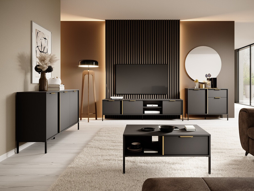 Huonekalukokoelma Velsoru