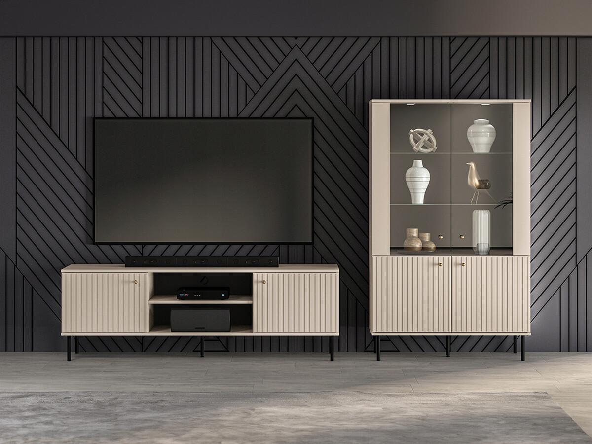 Huonekalukokoelma Marmeli