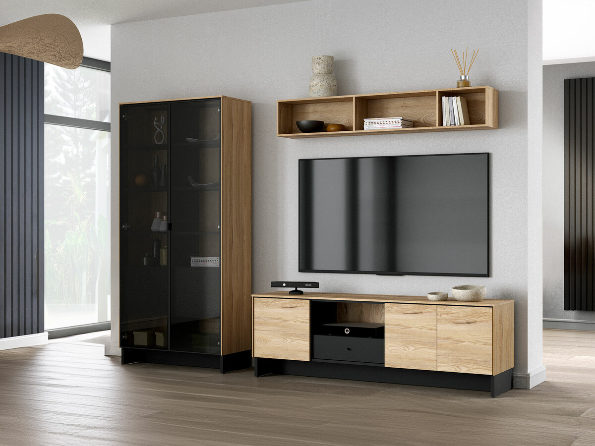 Huonekalukokoelma Lorcamo