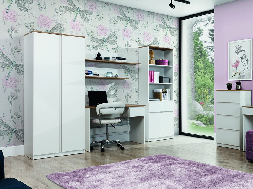 Huonekalukokoelma Catelbi