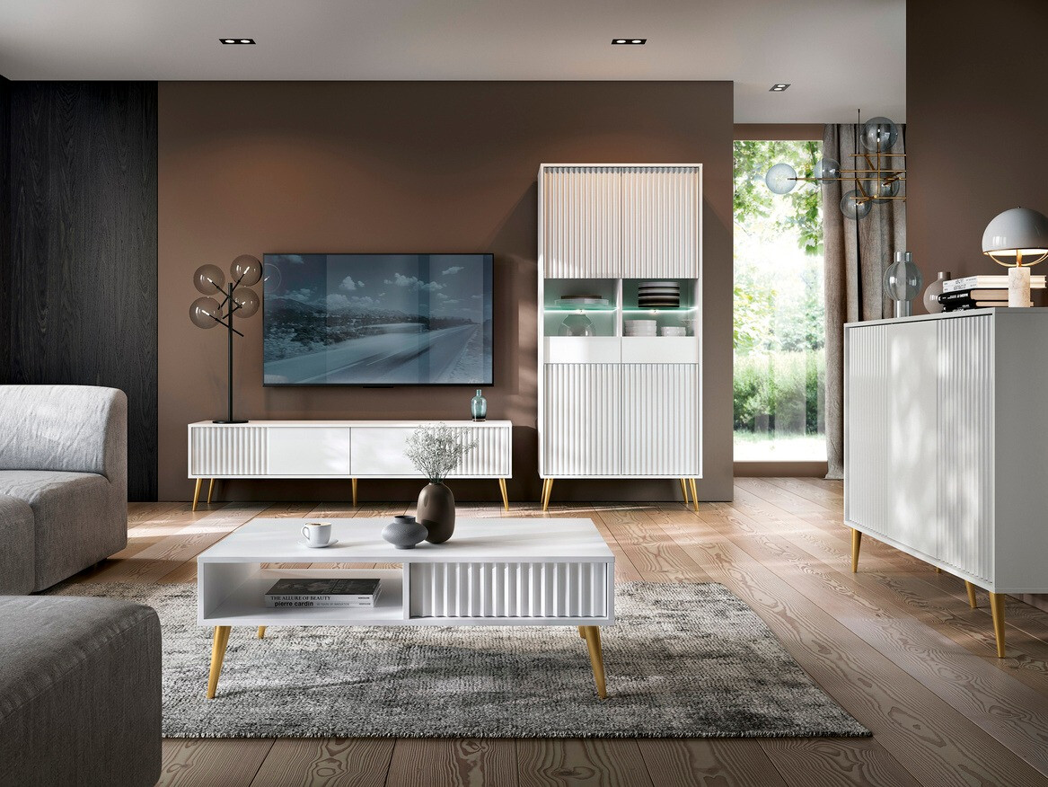 Huonekalukokoelma Cirferi