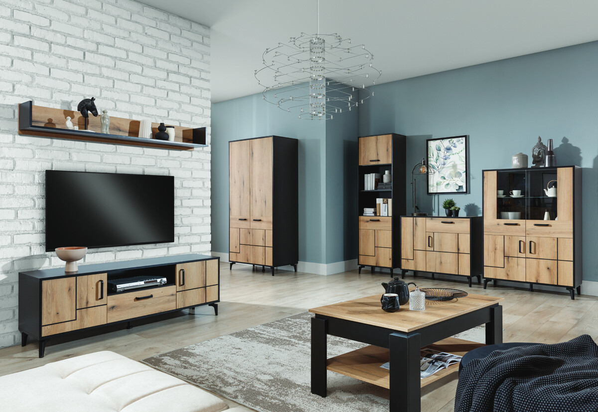 Huonekalukokoelma Larbalu AG