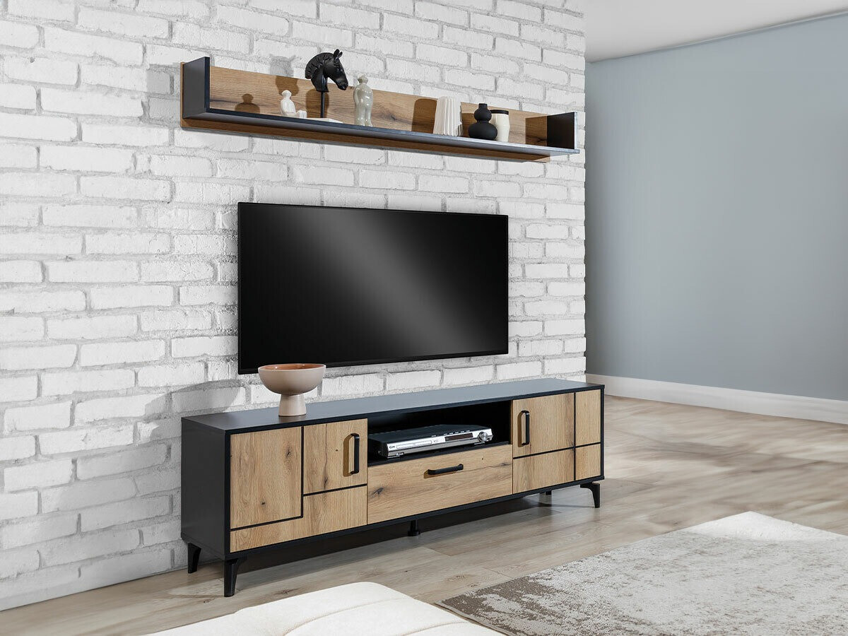 Huonekalukokoelma Larbalu AG