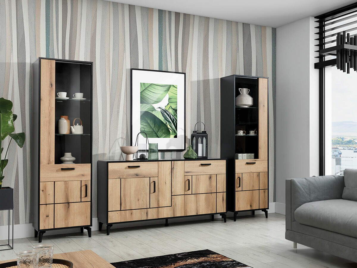 Huonekalukokoelma Larbalu AG