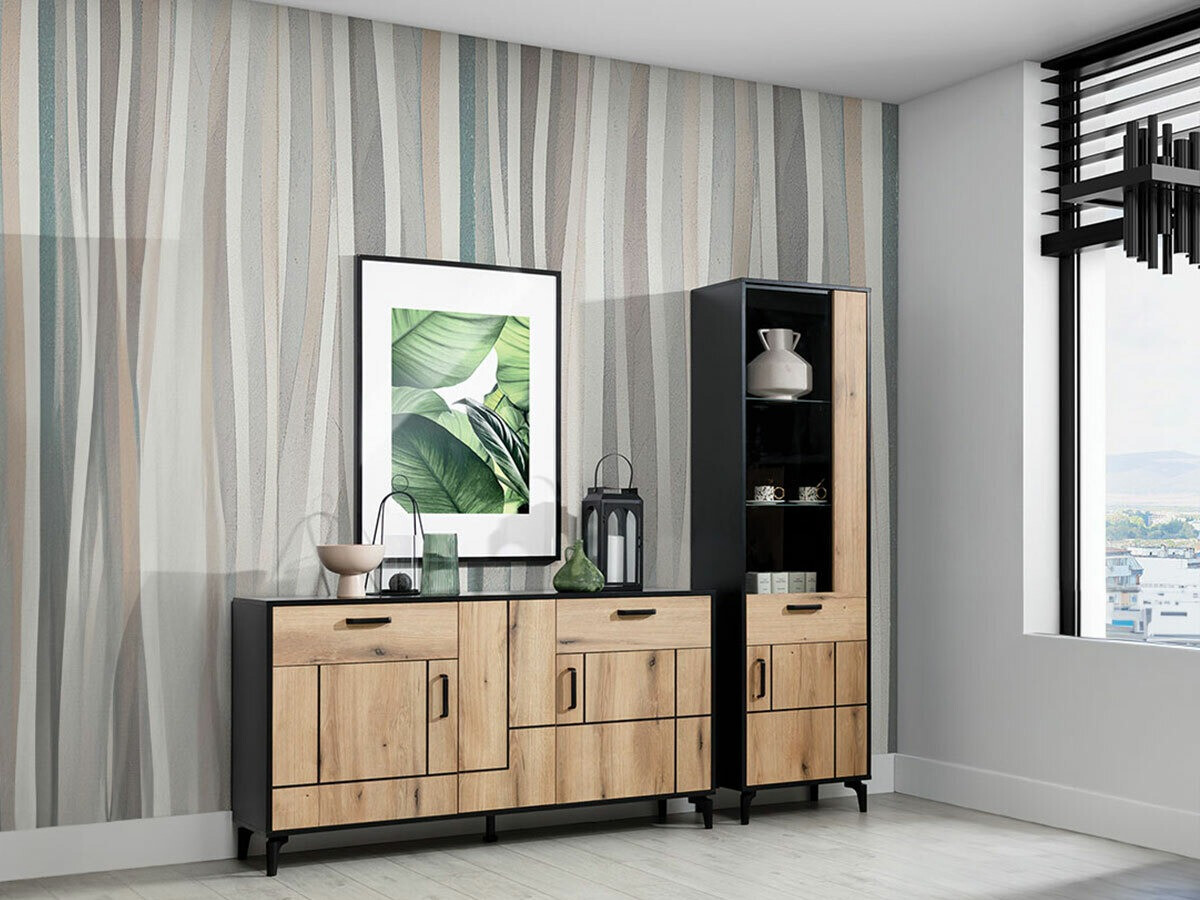 Huonekalukokoelma Larbalu AG