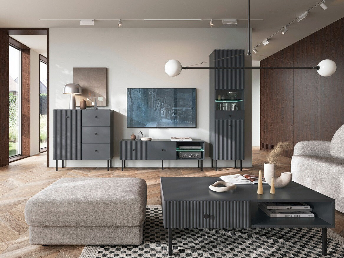 Huonekalukokoelma Etliva