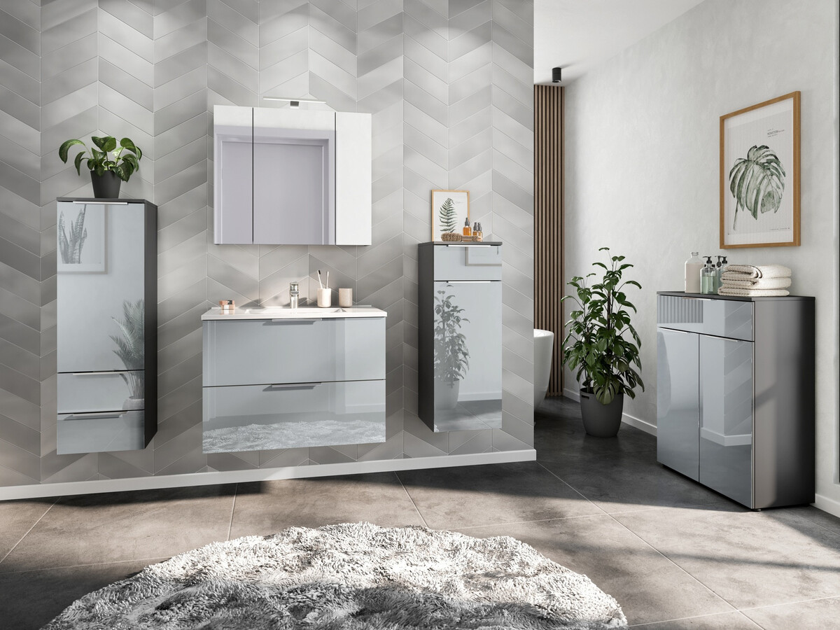 Huonekalukokoelma Catvera