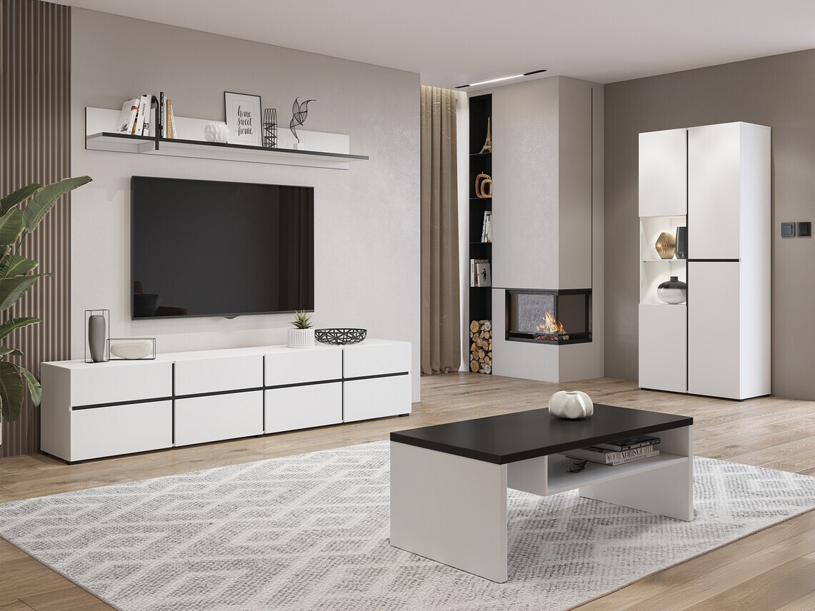 Huonekalukokoelma Alfere