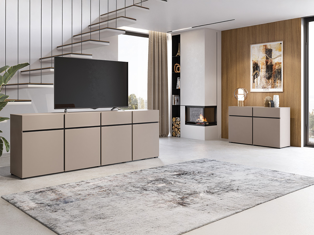 Huonekalukokoelma Alfere