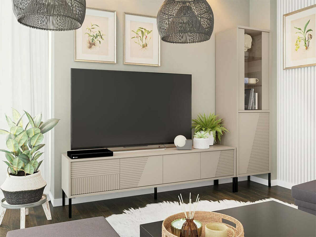 Huonekalukokoelma Verteni