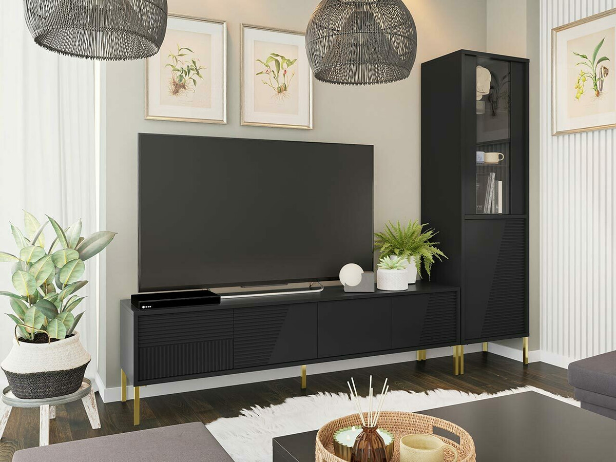 Huonekalukokoelma Verteni