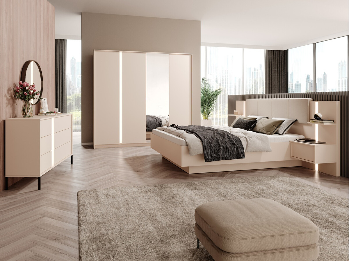 Huonekalukokoelma Orltoru