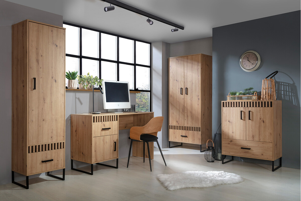 Huonekalukokoelma Felnolo