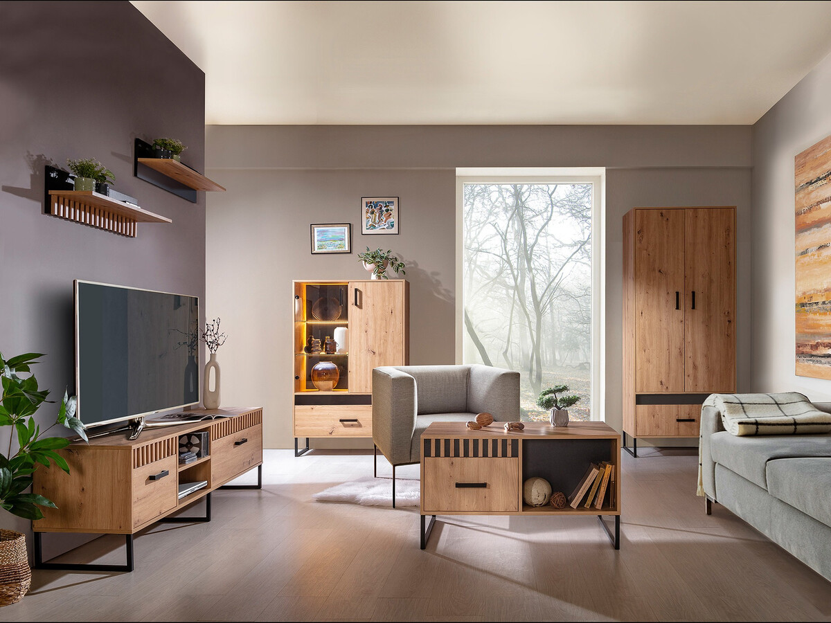 Huonekalukokoelma Felnolo