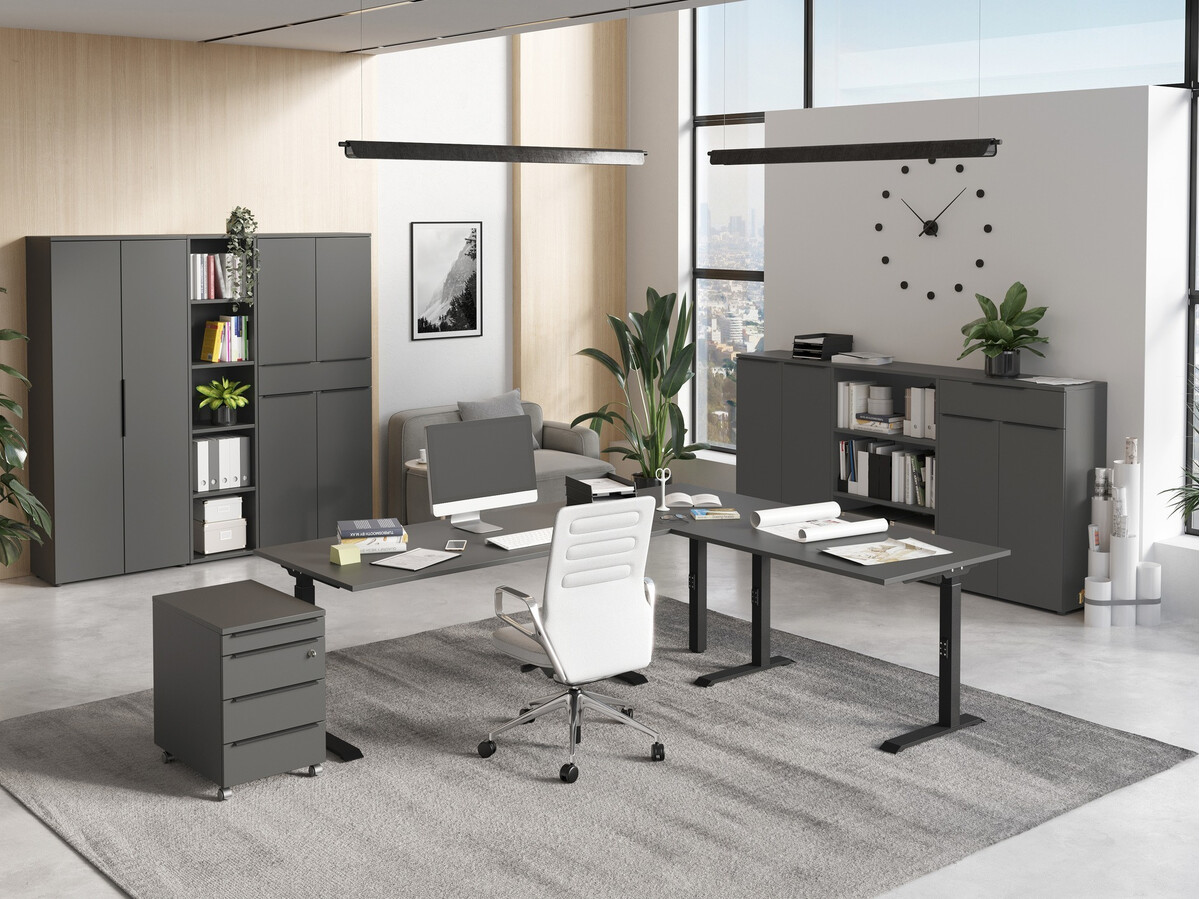 Huonekalukokoelma Feltoru