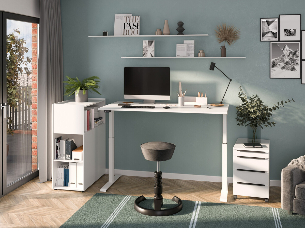 Huonekalukokoelma Feltoru