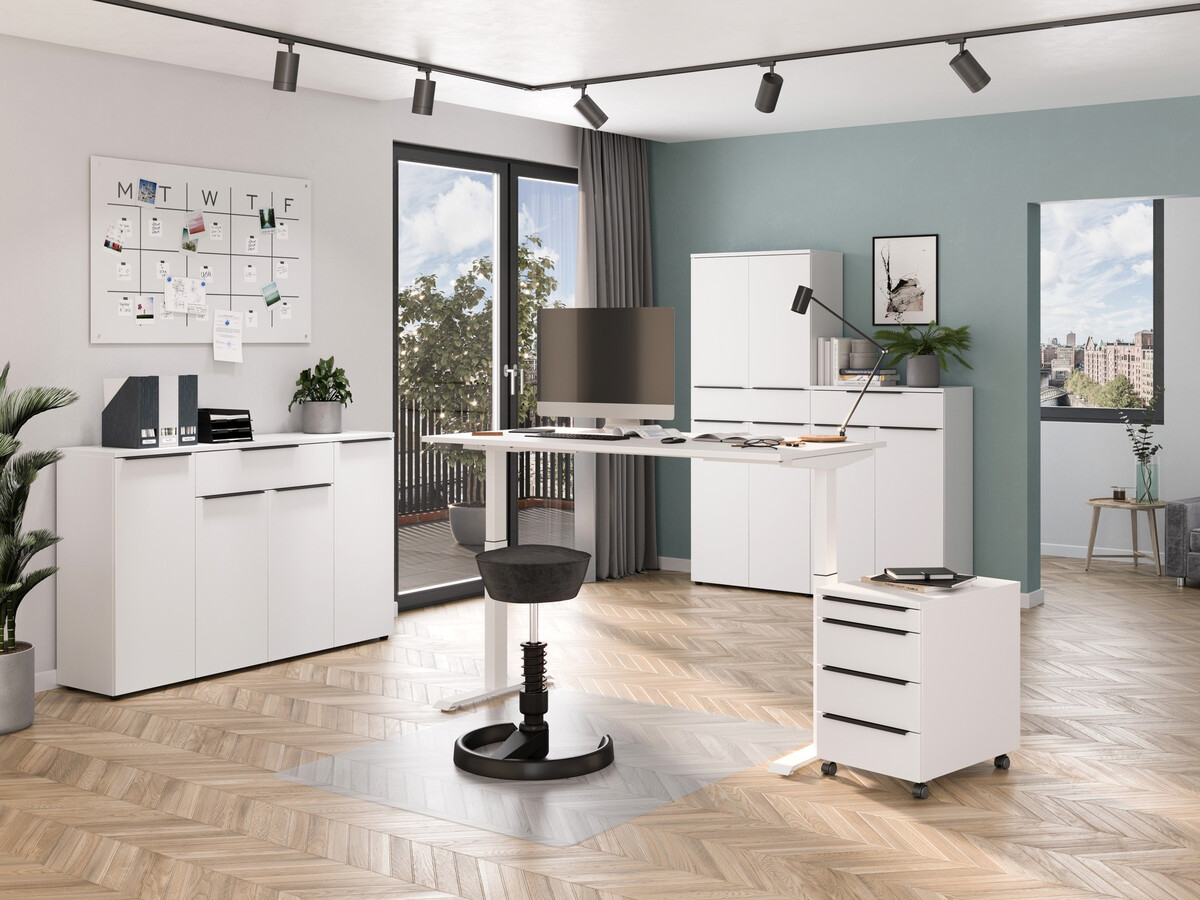 Huonekalukokoelma Feltoru