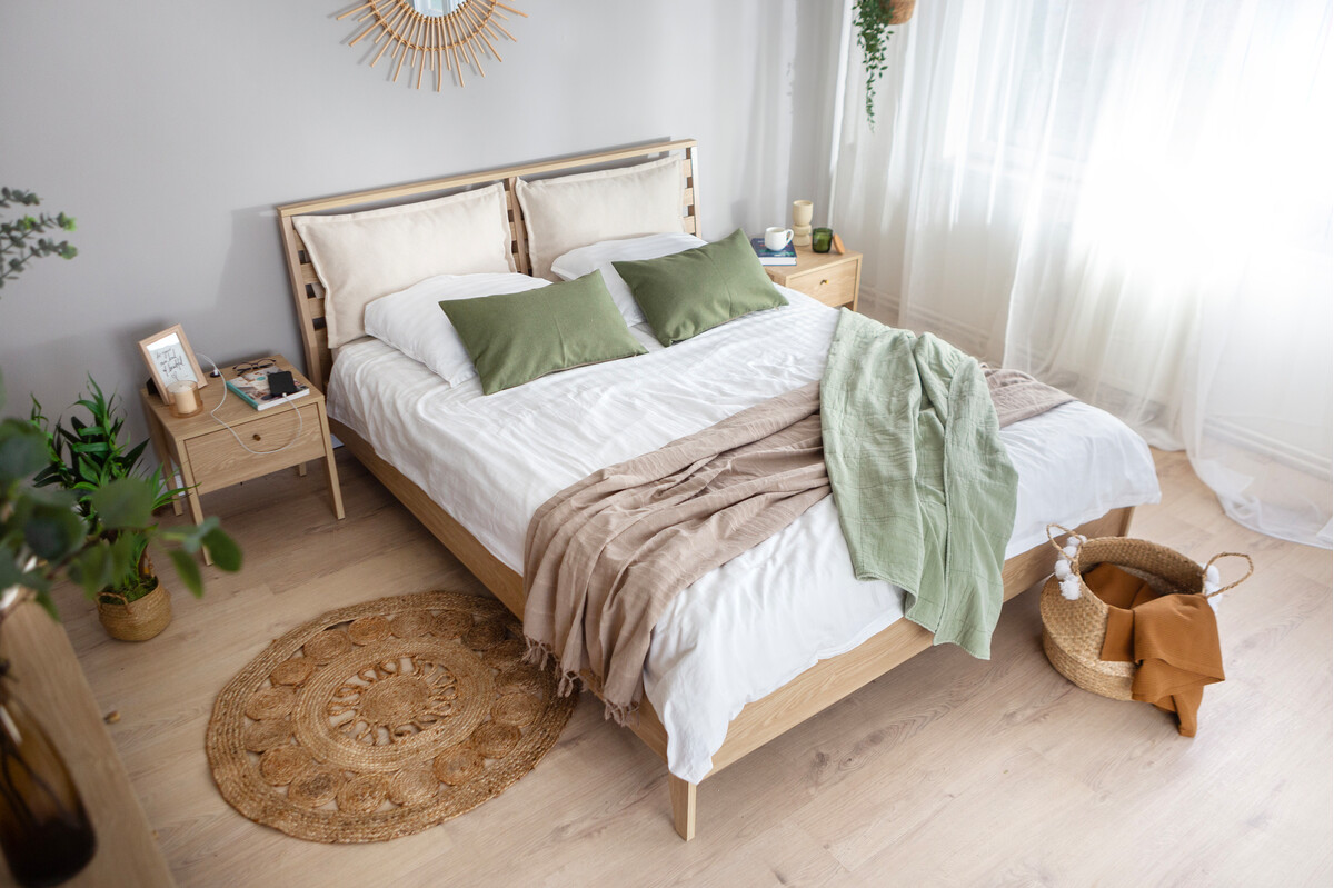 Huonekalukokoelma Salviri