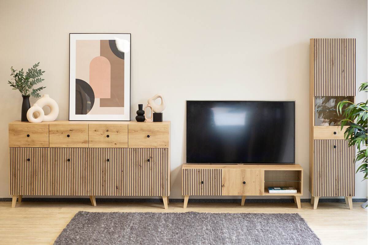 Huonekalukokoelma Beltivi