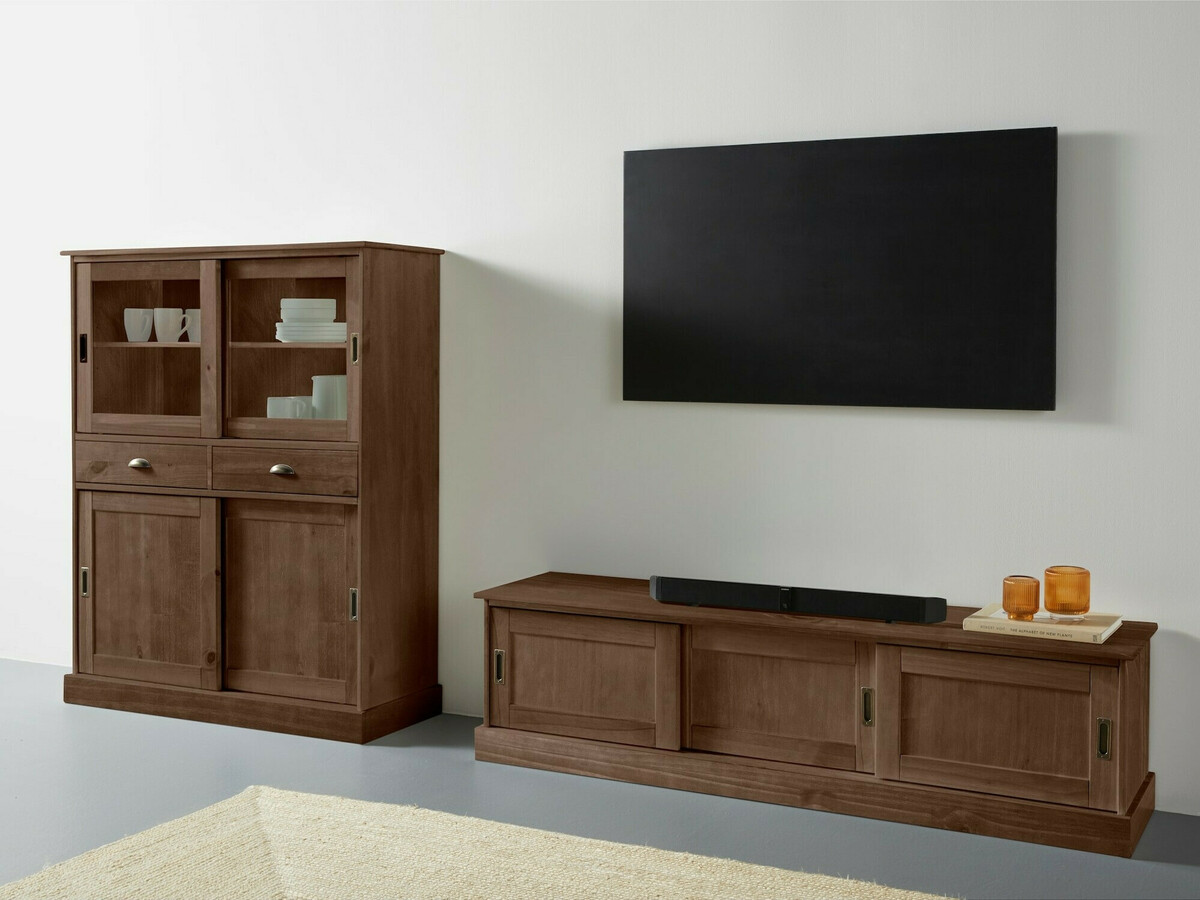 Huonekalukokoelma Felelma