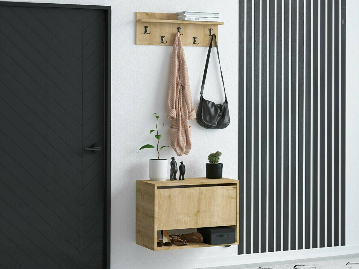 Huonekalukokoelma Sonliro