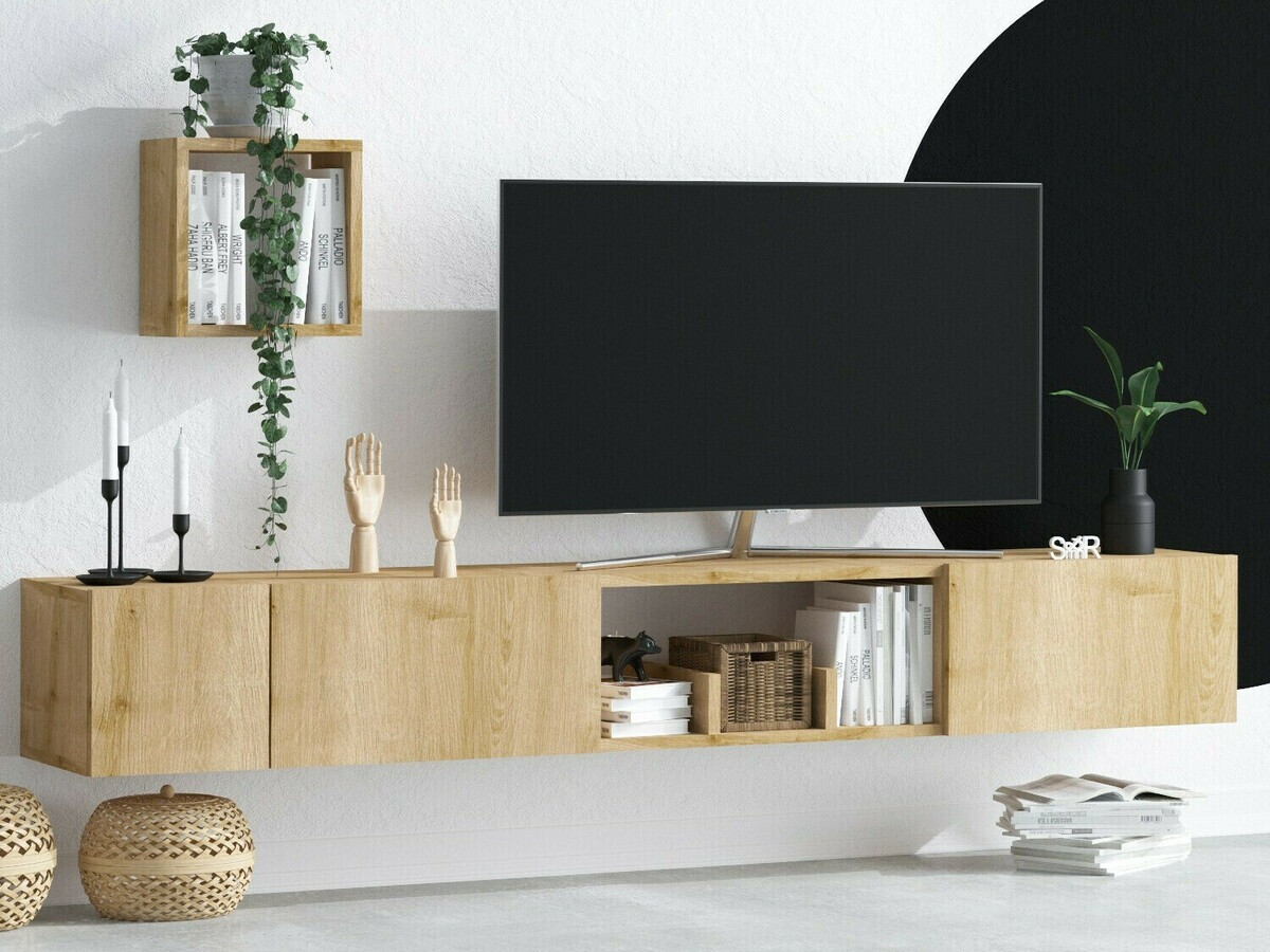 Huonekalukokoelma Sonliro