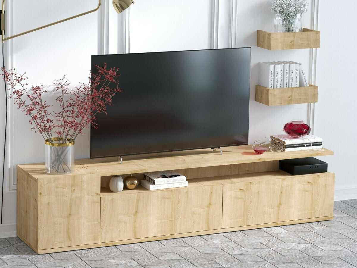 Huonekalukokoelma Sonliro