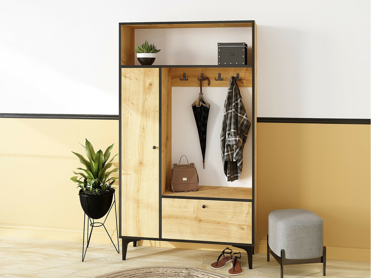 Huonekalukokoelma Sonliro