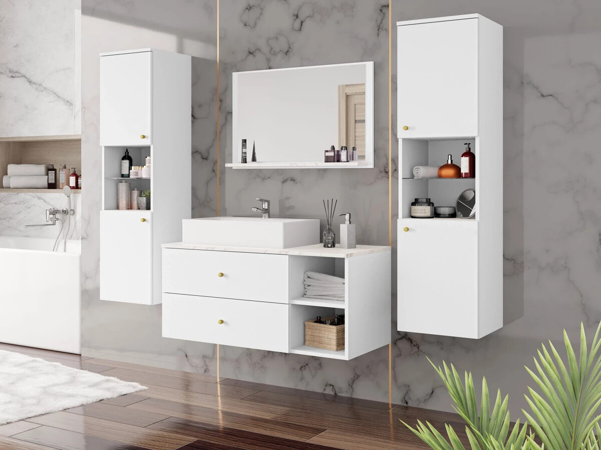 Huonekalukokoelma Ophruvi