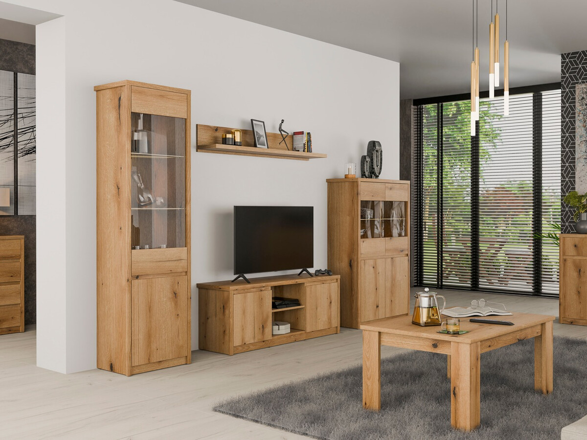 Huonekalukokoelma Melmavo